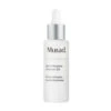 Murad Multi-Vitamin Infusion Oil -Beauty Shop Multi Vitamin Infusion Oil 43605 detail
