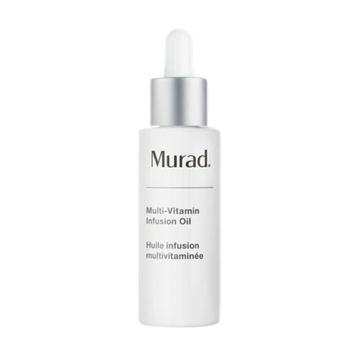 Murad Multi-Vitamin Infusion Oil 3 Murad Multi-Vitamin Infusion Oil