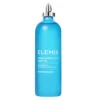 Elemis Musclease Active Body Oil 2 Elemis Musclease Active Body Oil -Beauty Shop Musclease Active Body Oil 24125 5069 detail