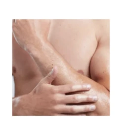 Elemis Musclease Active Body Oil -Beauty Shop Musclease Active Body Oil add2 24125 7080 general