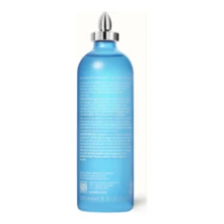 Elemis Musclease Active Body Oil -Beauty Shop Musclease Active Body Oil add3 24125 6724 general