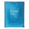 Elemis Musclease Herbal Bath Synergy -Beauty Shop Musclease Herbal Bath Synergy 10009 9791 detail