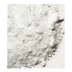 Elemis Musclease Herbal Bath Synergy 4 Elemis Musclease Herbal Bath Synergy - Image 2