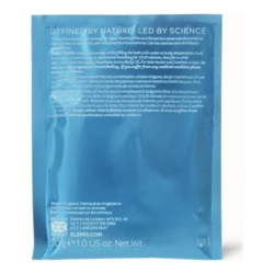 Elemis Musclease Herbal Bath Synergy 5 Elemis Musclease Herbal Bath Synergy - Image 3