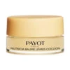 Payot Nutricia Cocooning Lip Balm -Beauty Shop NUTRICIA Cocooning Lip Balm 78236 detail
