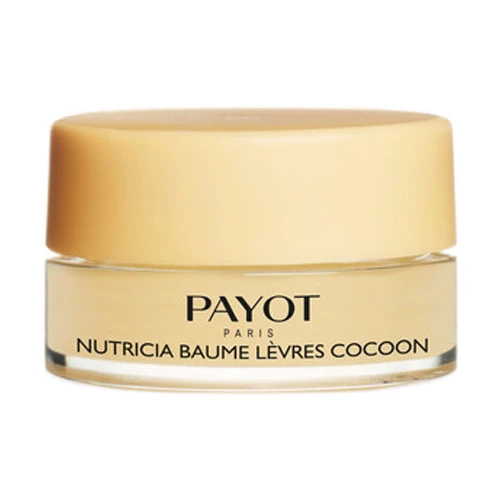 Payot Nutricia Cocooning Lip Balm 3 Payot Nutricia Cocooning Lip Balm