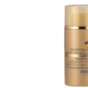 Pureology Nano Works Gold Shampoo -Beauty Shop Nano Works Gold Shampoo 13751 8091 detail