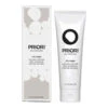 Priori Natural Enzyme Peel And Masque -Beauty Shop Natural Enzyme Peel Masque 46211 detail