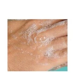 Consonant Natural Hand Wash -Beauty Shop Natural Hand Wash add3 68733 770 general