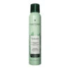 René Furterer Rene Furterer Naturia Dry Shampoo 2 René Furterer Rene Furterer Naturia Dry Shampoo -Beauty Shop Naturia Dry Shampoo 9358 8986 detail