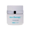 NeoCutis Neo Therapy Neck And Decollete Tightening Cream -Beauty Shop Neo Therapy Neck and Decollete Tightenin 9648 detail