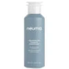 Neuma NeuMoisture Shampoo 1 Neuma NeuMoisture Shampoo -Beauty Shop NeuMoisture Shampoo 43313 40 detail