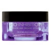 Milk_shake No Inhibition Modeling Wax -Beauty Shop No Inhibition Modeling Wax 52812 detail