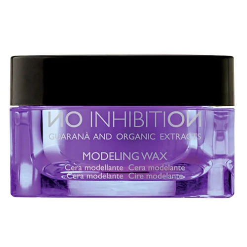 Milk_shake No Inhibition Modeling Wax 3 Milk_shake No Inhibition Modeling Wax