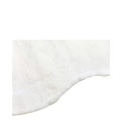 Evo Normal Persons Conditioner 4 Evo Normal Persons Conditioner - Image 2