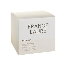 France Laure Nourish Repairing (Night) Cream 4 France Laure Nourish Repairing (Night) Cream - Image 2
