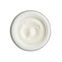 France Laure Nourish Repairing (Night) Cream 5 France Laure Nourish Repairing (Night) Cream - Image 3