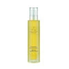 Aromatherapy Associates Nourishing Enrich Body Oil 1 Aromatherapy Associates Nourishing Enrich Body Oil -Beauty Shop Nourishing Enrich Body Oil 9572 9474 detail