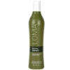 Loma Organics Nourishing Shampoo 1 Loma Organics Nourishing Shampoo -Beauty Shop Nourishing Shampoo 36976 1058 detail