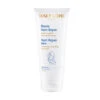 Mary Cohr Nutri Repair Balm -Beauty Shop Nutri Repair Balm 4930 detail