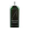 Dr Alkaitis Organic Body Wash -Beauty Shop OBW 29360 5909 detail