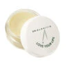 Dr Alkaitis Organic Lip Treatment 1 Dr Alkaitis Organic Lip Treatment -Beauty Shop OLT 66049 detail