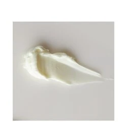 Bioelements Oil Control Sleepwear 4 Bioelements Oil Control Sleepwear - Image 2