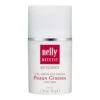 Nelly Devuyst Oily Skin Gel-Cream 1 Nelly Devuyst Oily Skin Gel-Cream -Beauty Shop Oily Skin Gel Cream 9925 6740 detail