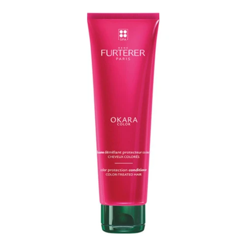 René Furterer Rene Furterer Okara Color Protection Conditioner