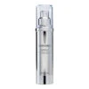 Vivescence Optima-D 2 Vivescence Optima-D -Beauty Shop Optima D Lip Contour Corrector 89812 detail