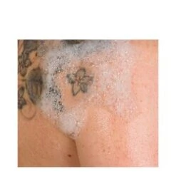 Consonant Organic Body Wash - Pure Unscented 7 Consonant Organic Body Wash - Pure Unscented -Beauty Shop Organic Body Wash Pure Unscented add2 33927 4314 general