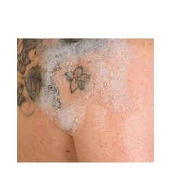 Consonant Organic Body Wash - Pure Unscented 5 Consonant Organic Body Wash - Pure Unscented - Image 3