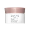 Sothys Oriental Scrub Paste 1 Sothys Oriental Scrub Paste -Beauty Shop Oriental Scrub Paste 16389 detail