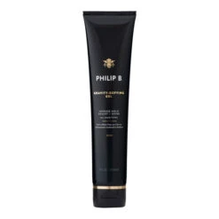 Philip B Botanical Gravity Defying Gel