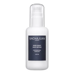Sachajuan Over Night Hair Repair