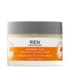Ren Overnight Glow Dark Spot Sleeping Cream -Beauty Shop Overnight Glow Dark Spot Sleeping Cream 59487 7240 detail