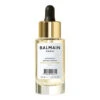 BALMAIN Paris Hair Couture Overnight Repair Serum 2 BALMAIN Paris Hair Couture Overnight Repair Serum -Beauty Shop Overnight Repair Serum 43280 detail