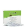 Phyto Sintesi Snail Slime Under-Eye Patches - 4 Pairs -Beauty Shop PDVIT4520 83329 detail