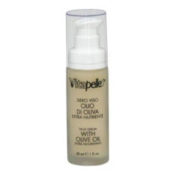 Phyto Sintesi Olive Oil Extra Nourishing Serum