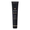 Philip B Botanical White Truffle Conditioner 1 Philip B Botanical White Truffle Conditioner -Beauty Shop PH15178 16171 8014 detail