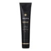 Philip B Botanical Forever Shine Conditioner -Beauty Shop PH33178 28479 3515 detail