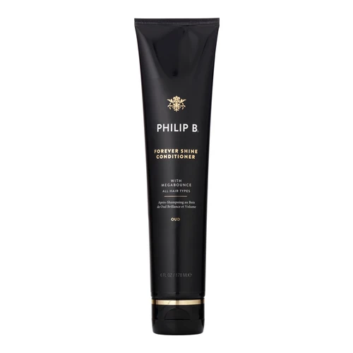Philip B Botanical Forever Shine Conditioner 3 Philip B Botanical Forever Shine Conditioner