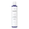 Philip B Botanical Icelandic Blonde Shampoo -Beauty Shop PH79220 86022 detail