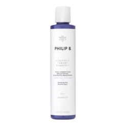 Philip B Botanical Icelandic Blonde Shampoo