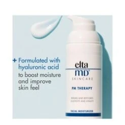 EltaMD PM Therapy Facial Moisturizer -Beauty Shop PM Therapy Facial Moisturizer add2 22814 9446 general