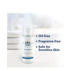 EltaMD PM Therapy Facial Moisturizer -Beauty Shop PM Therapy Facial Moisturizer add4 22814 651 general