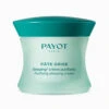 Payot Pate Grise Purifying Sleeping Cream -Beauty Shop Pate Grise Purifying Sleeping Cream 68270 detail