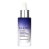 Elemis Peptide4 Overnight Radiance Peel -Beauty Shop Peptide4 Overnight Radiance Peel 58839 9139 detail