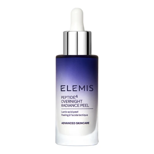 Elemis Peptide4 Overnight Radiance Peel 3 Elemis Peptide4 Overnight Radiance Peel