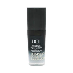 DCL Dermatologic Peptide Plus Eye Treatment 7 DCL Dermatologic Peptide Plus Eye Treatment -Beauty Shop Peptide Plus Eye Treatment add4 8092 8250 general